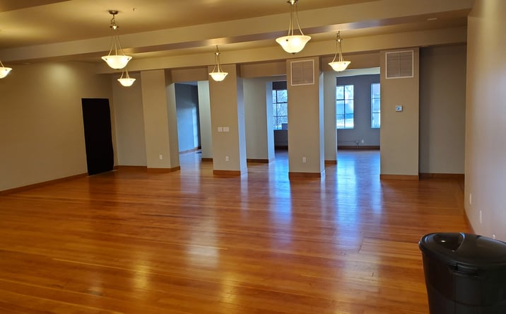 Pictures of Office property located at 515 E Yakima Ave, Yakima, WA 98901 for lease - image #1