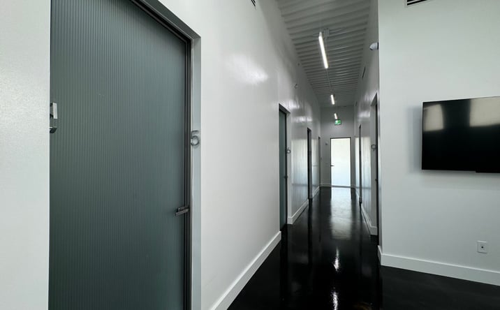 Pictures of Office property located at 12370 S Cleveland Ave, Fort Myers, FL 33907 for lease - image #1