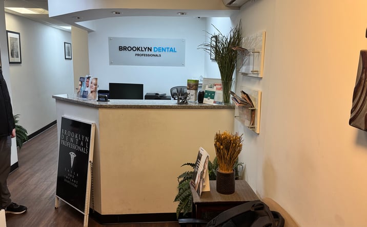 Pictures of Office, Special Purpose property located at 700 Grand St, Brooklyn, NY 11211 for lease - image #1