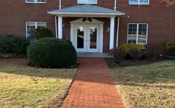Pictures of Office, Retail, Industrial property located at 33 College Hill Road UNIT 5E, Warwick, RI 02886 for lease - image #1