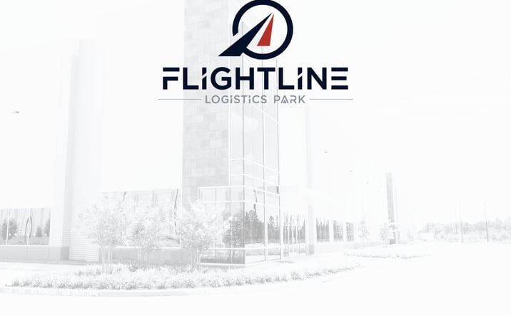 Pictures of Industrial property located at Rankin Rd, Humble, TX 77396 for lease - image #1