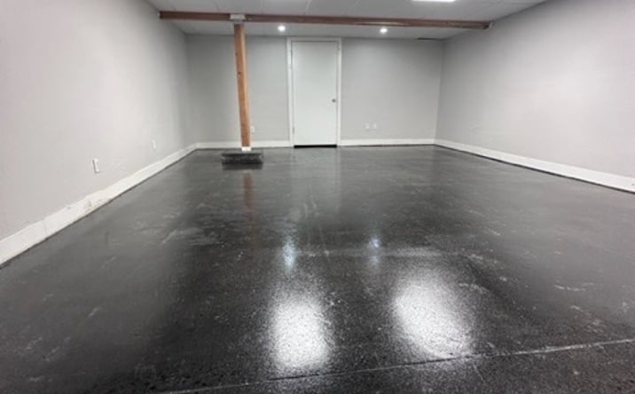 Pictures of Office property located at 9460 S Union Square, Sandy, UT 84070 for lease - image #1