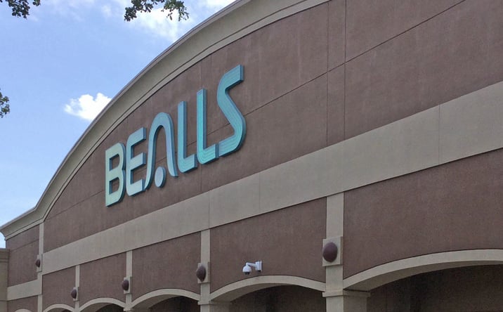 Pictures of Retail property located at 9903 S Military Trl, Boynton Beach, FL 33436 for lease - image #1
