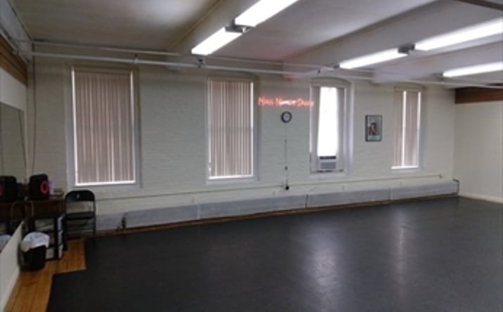 Pictures of Retail, Office, Industrial property located at 59 Main St, Sturbridge, MA 01566 for lease - image #1