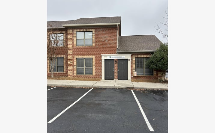 Pictures of Office property located at 504 Autumn Springs Ct, Franklin, TN 37067 for lease - image #1