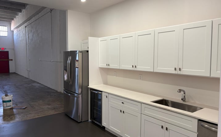 Pictures of Industrial property located at 7101 N Miami Ave, Miami, FL 33150 for lease - image #1