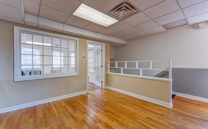 Pictures of Office property located at 29 Whitney Ave, New Haven, CT 06510 for lease - image #1