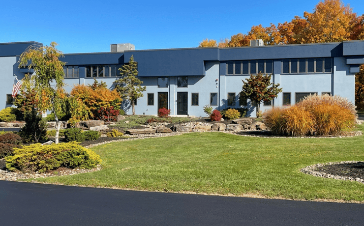 Pictures of Office property located at Flatbush Rd, Kingston, NY 12401 for lease - image #1