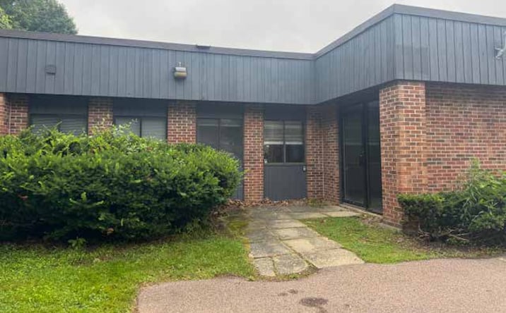 Pictures of Retail, Industrial property located at 113 Acorn Ln, Colchester, VT 05446 for lease - image #1