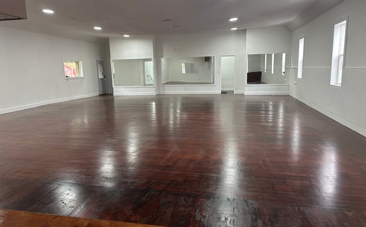 Pictures of Retail, Office, Special Purpose property located at 5601 Rainier Ave S, Seattle, WA 98118 for lease - image #1