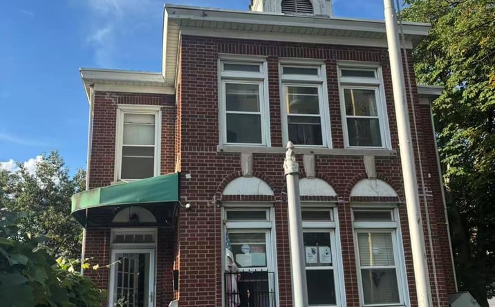 Pictures of Retail, Special Purpose, Office, Industrial property located at 14515 34th Avenue 1st FL, Flushing, NY 11354 for lease - image #1