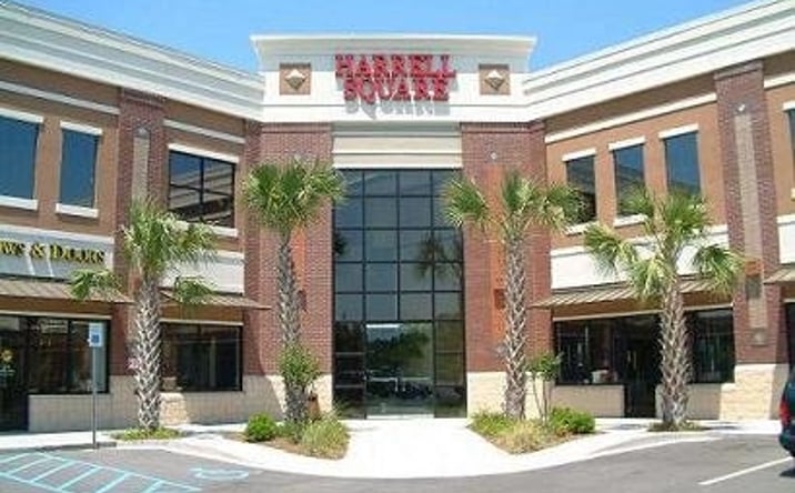 Pictures of Office, Industrial property located at 2000 Sam Rittenberg Boulevard # 3001, Charleston, SC 29407 for lease - image #1