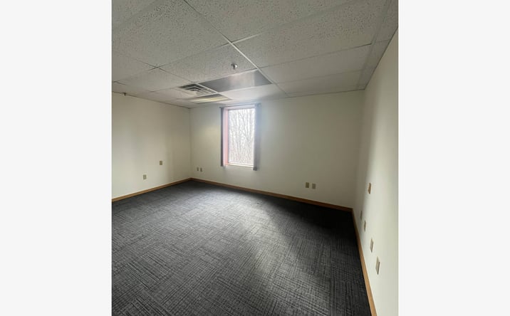 Pictures of Office property located at 86 Lake St, Burlington, VT 05401 for lease - image #1