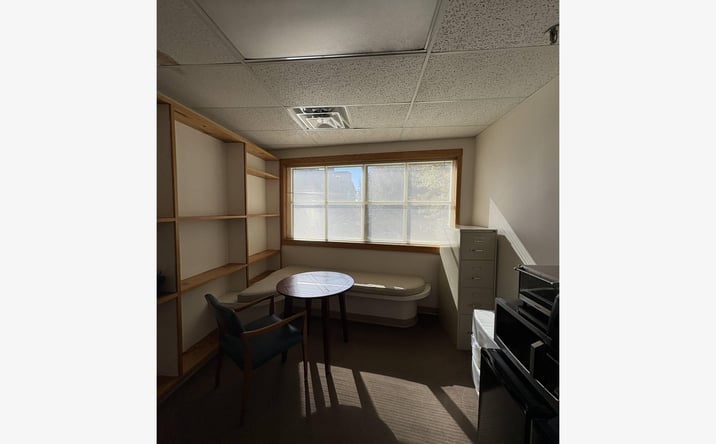Pictures of Office property located at 86 Lake St, Burlington, VT 05401 for lease - image #1