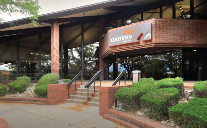 Pictures of Office property located at 7502 W 80th Ave, Arvada, CO 80003 for lease - image #1