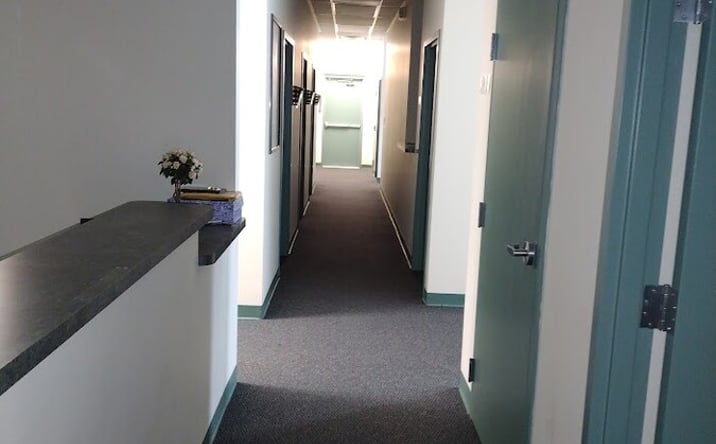 Pictures of Office property located at 1417 S Belcher Rd, Clearwater, FL 33764 for lease - image #1