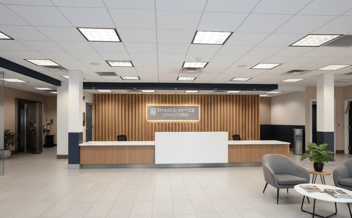 Pictures of Retail, Office, Special Purpose property located at 22 N Broad St, Woodbury, NJ 08096 for lease - image #1
