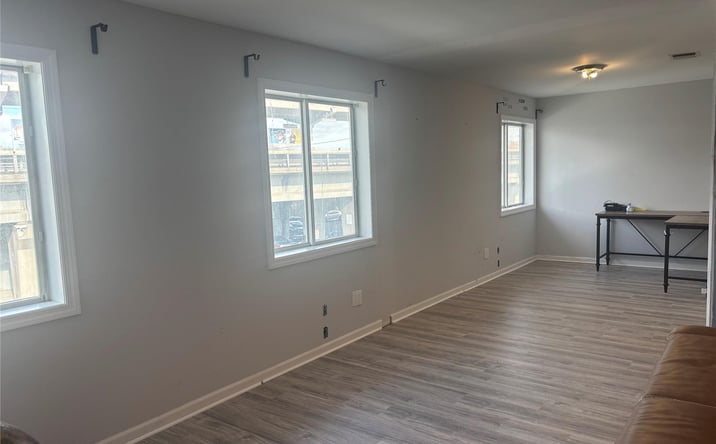 Pictures of Office property located at 521 Oak Street, Babylon, NY 11726 for lease - image #1