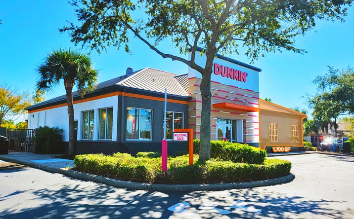 Pictures of Retail property located at 14036 US-19, Hudson, FL 34667 for lease - image #1
