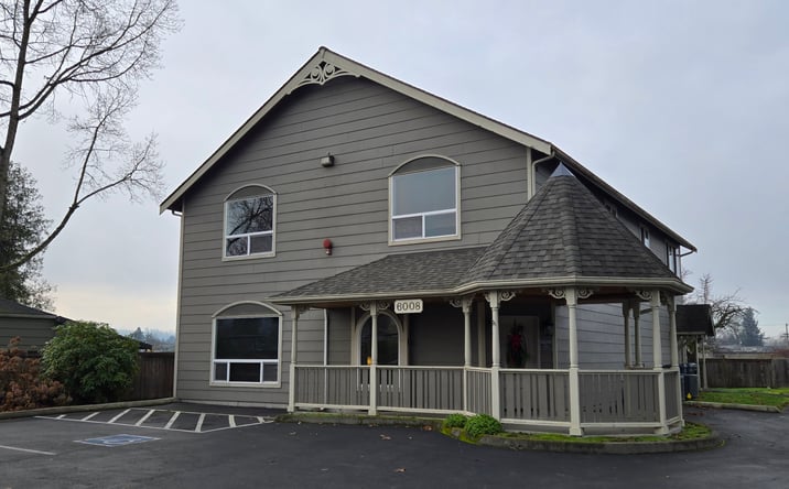Pictures of Office property located at 6008 160th Ave E, Sumner, WA 98390 for lease - image #1