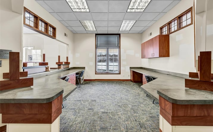 Pictures of Office, Retail property located at 48 Route 6 101 A, Yorktown Heights, NY 10598 for lease - image #1