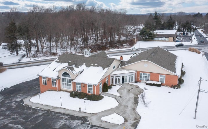 Pictures of Office, Retail property located at 48 Route 6 102, Yorktown Heights, NY 10598 for lease - image #1