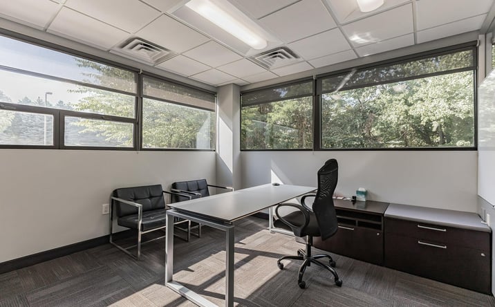 Pictures of Office, Retail property located at 80 Red Schoolhouse Road, Ramapo, NY 10977 for lease - image #1