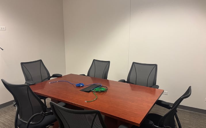 Pictures of Retail, Office property located at 2800 W Higgins Rd, Hoffman Estates, IL 60169 for lease - image #1
