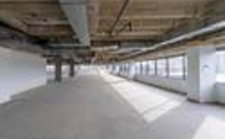 Pictures of Office property located at 400 Skokie Blvd, Northbrook, IL 60062 for lease - image #1