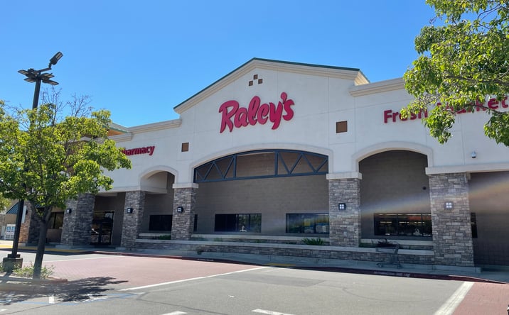 Pictures of Retail property located at 10330-10430 Twin City Road & Highway 99, Galt, CA 95632 for lease - image #1