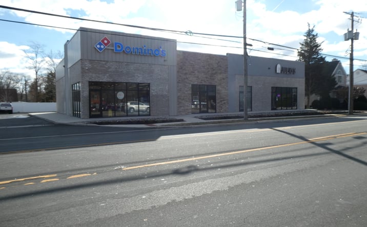 Pictures of Retail, Office property located at 210 N Main St, Middle Township, NJ 08210 for lease - image #1