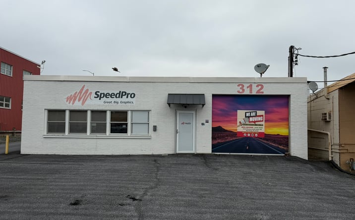 Pictures of Office, Industrial property located at 312 S 10th St, Lemoyne, PA 17043 for lease - image #1