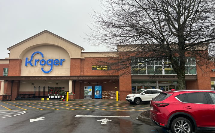 Pictures of Retail property located at 115 Bill Wigington Parkway, Jasper, GA 30143 for lease - image #1