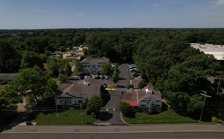 Pictures of Office property located at 1903 Atlantic Ave, Manasquan, NJ 08736, USA, Manasquan, NJ 08736 for lease - image #1