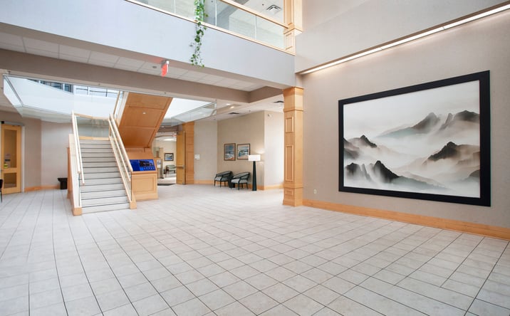 Pictures of Office property located at 1502 London Rd, Duluth, MN 55812 for lease - image #1
