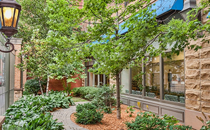 Pictures of Office property located at 26 E Superior St, Duluth, MN 55802 for lease - image #1