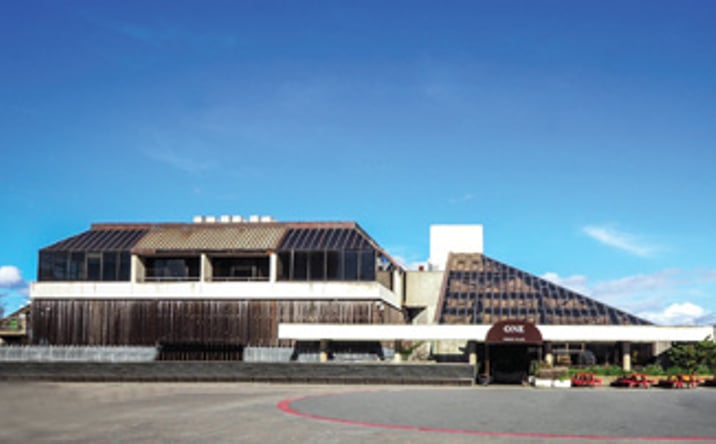 Pictures of Retail, Restaurant property located at 1 Ferry Plz, San Francisco, CA 94111 for lease - image #1