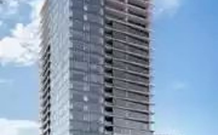 Pictures of Retail, Restaurant property located at 30 Otis St, San Francisco, CA 94103 for lease - image #1