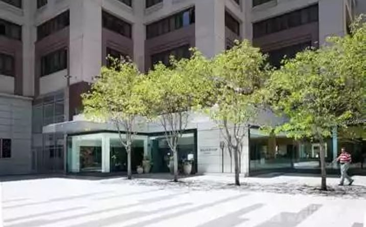 Pictures of Retail property located at 55 4th St, San Francisco, CA 94103 for lease - image #1