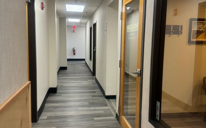 Pictures of Office property located at 320 Bolton Street, Marlborough, MA 01752-3988 for lease - image #1