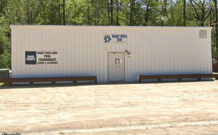 Pictures of Retail property located at 1800 MS-42, Petal, MS 39465 for lease - image #1
