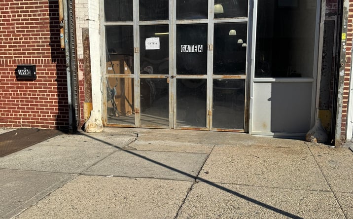 Pictures of Office, Industrial, Special Purpose property located at 149 29th St, Brooklyn, NY 11232 for lease - image #1