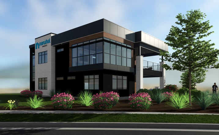 Pictures of Office property located at 10231 N Highland Blvd South Bound, Highland, UT 84003 for lease - image #1