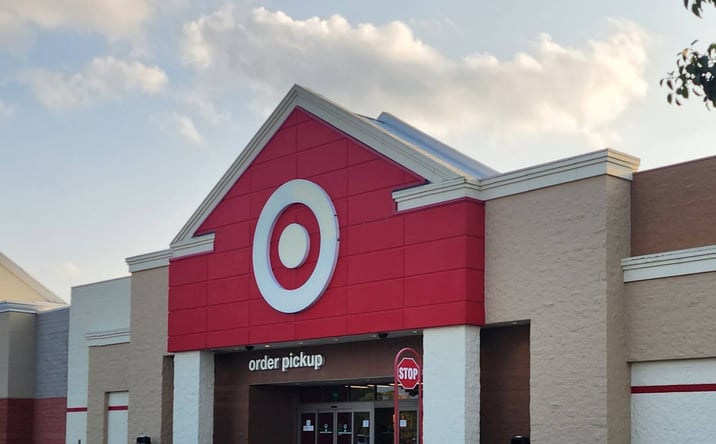 Pictures of Retail property located at 4330 Kent Rd, Stow, OH 44224 for lease - image #1