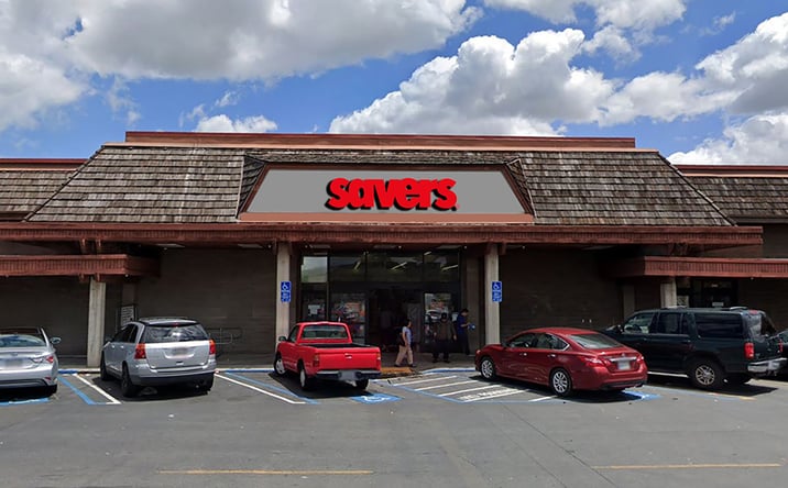 Pictures of Retail, Land property located at 2521 Somersville Rd, Antioch, CA 94509 for lease - image #1