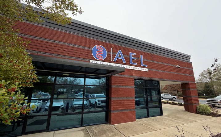Pictures of Office property located at 201 London Pkwy, Birmingham, AL 35211 for lease - image #1