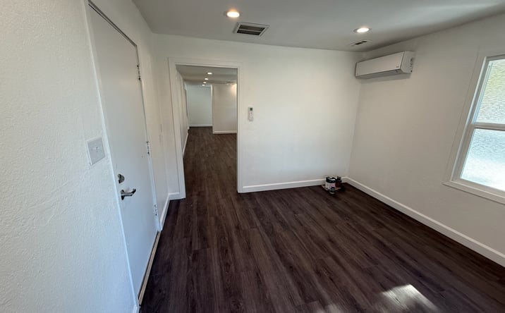 Pictures of Retail, Office, Special Purpose property located at 331 Rio Vista Dr, Auburn, CA 95603 for lease - image #1
