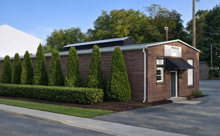 Pictures of Office, Retail, Industrial property located at 17 Bannard St, Freehold, NJ 07728 for lease - image #1