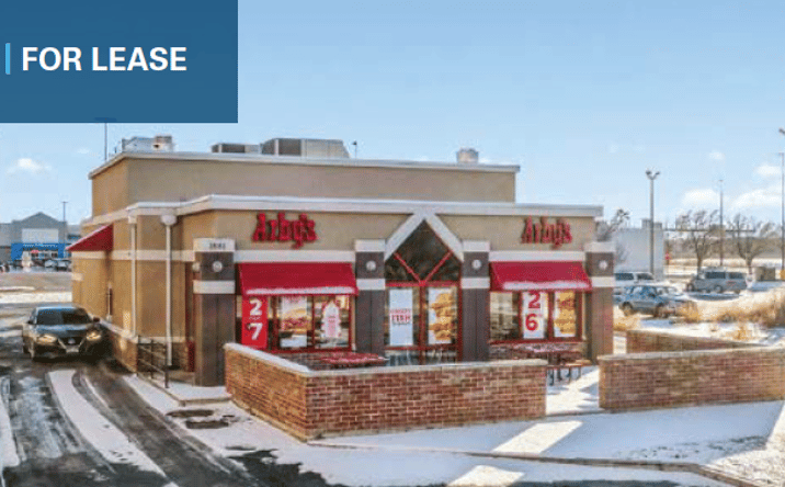 Pictures of Restaurant, Retail property located at 1881 W 500 S, Springville, UT 84663 for lease - image #1