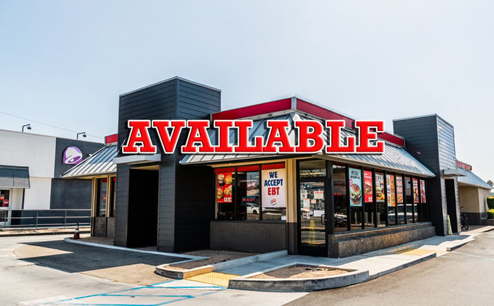 Pictures of Retail property located at 5228 W Centinela Ave, Los Angeles, CA 90045 for lease - image #1